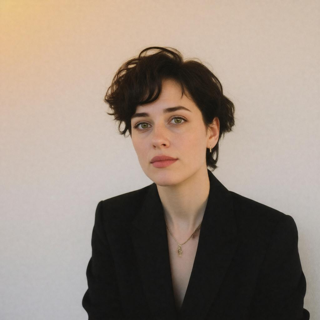 Phoebe Waller-Bridge